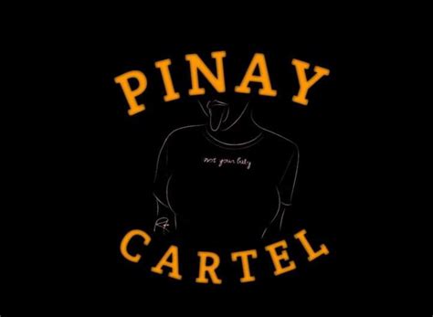 cartelpinay|Pinay Cartel (Official Group) .